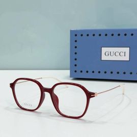 Picture of Gucci Optical Glasses _SKUfw50080326fw